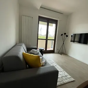  Apartament Feel - Beat